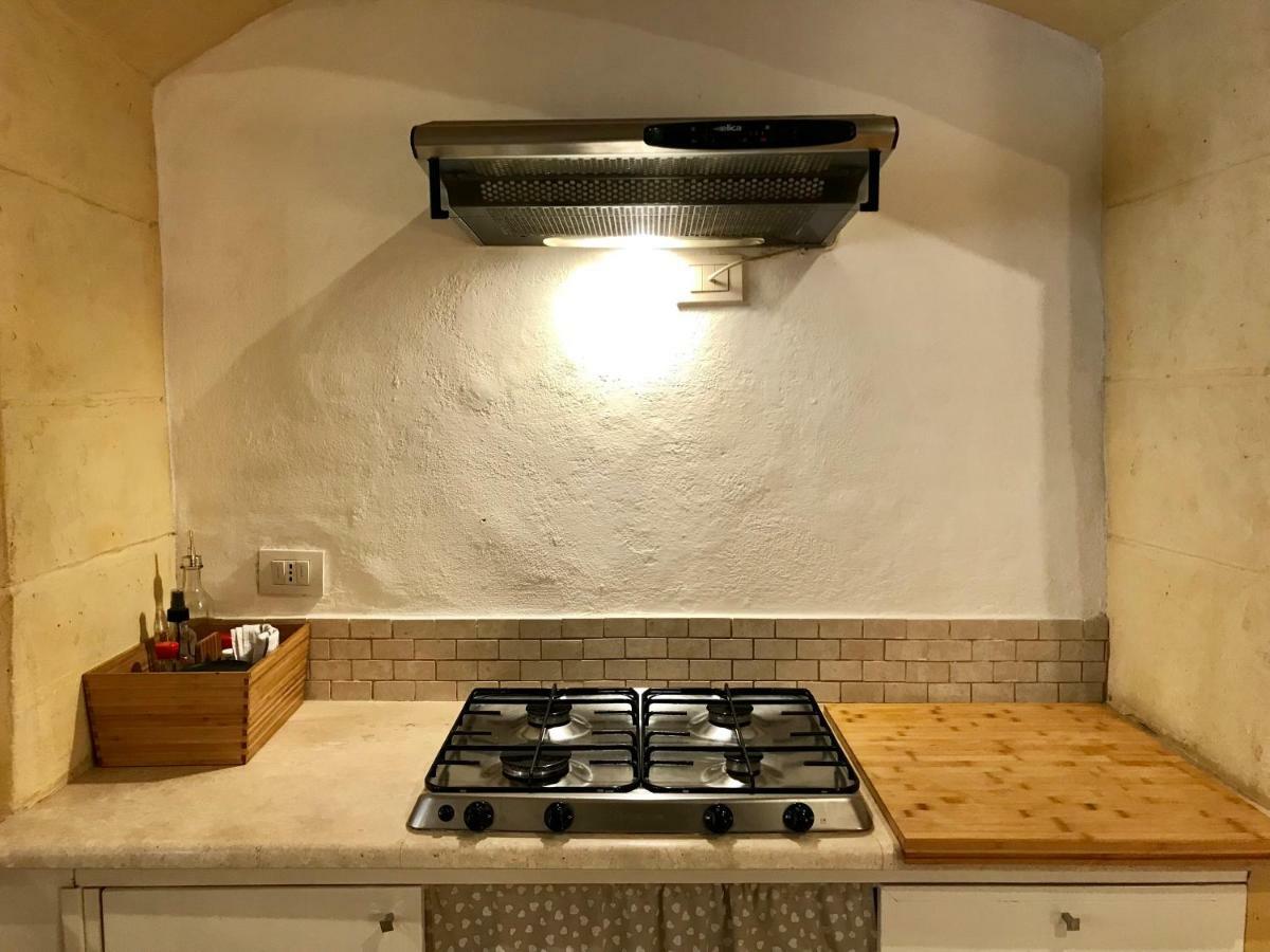The Heart Of Cagliari, Cozy 2 Bedroom Apartment Ngoại thất bức ảnh
